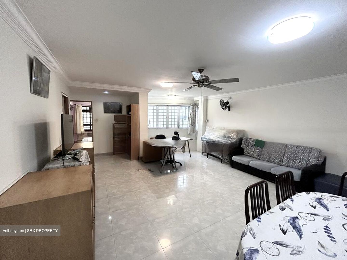 Blk 661C Jurong West Street 64 (Jurong West), HDB 5 Rooms #452798321